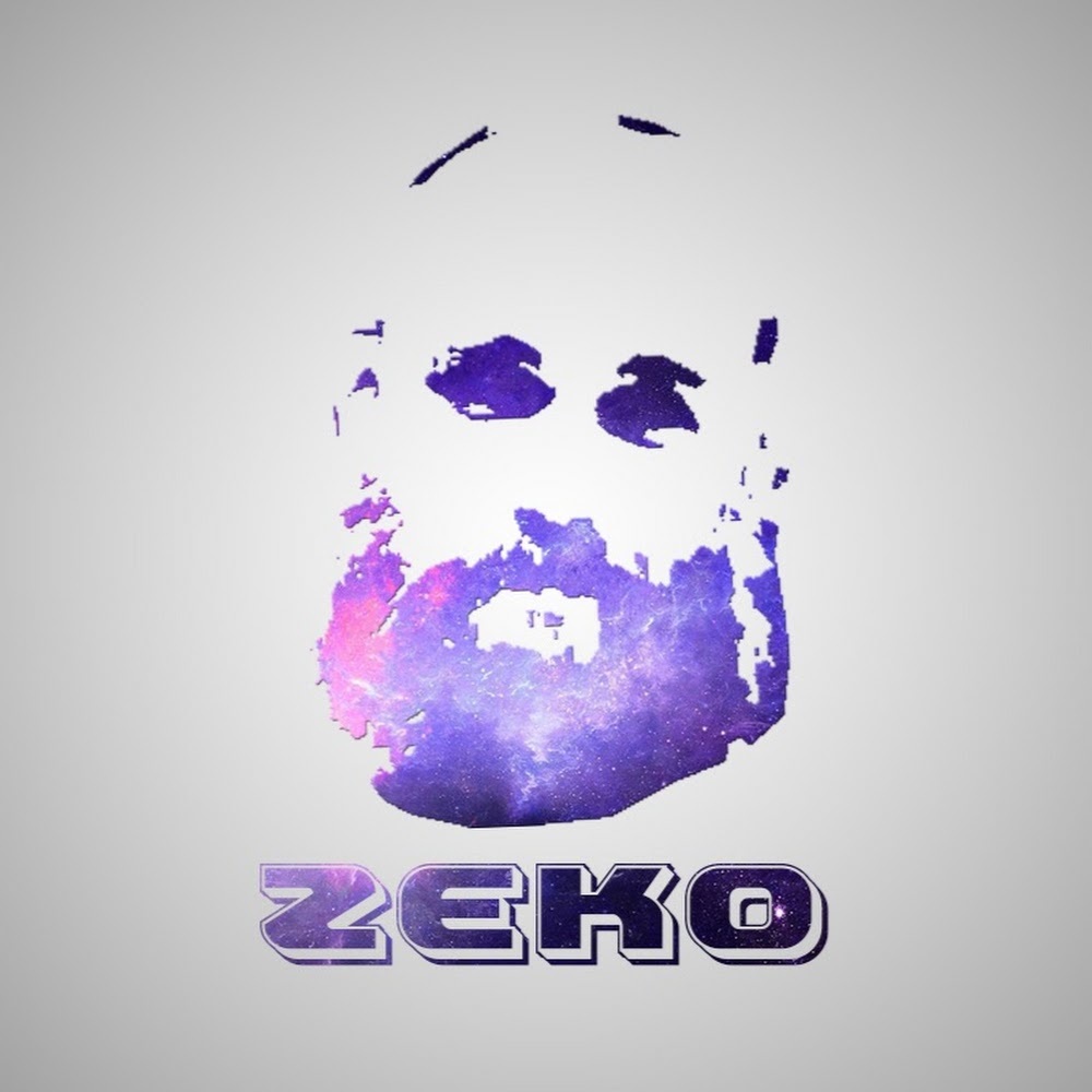 Meet your Posher, Zeko